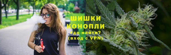 трава Алексин