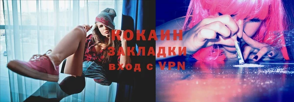 соль курить ск Алзамай