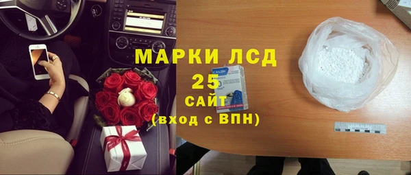 ПСИЛОЦИБИНОВЫЕ ГРИБЫ Алексеевка