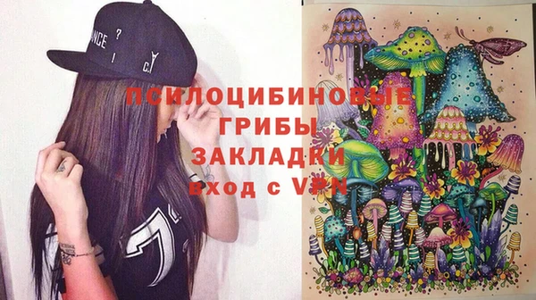 соль курить ск Алзамай