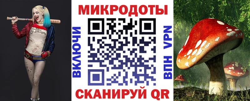 Галлюциногенные грибы GOLDEN TEACHER  Купить закладки  Боготол 